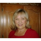 Pam Wallaces foto