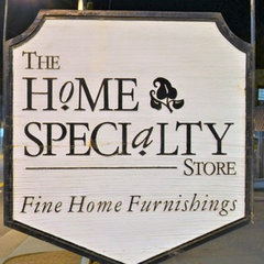The Home Specialty Store, Inc.