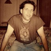Photo de John Palmisano