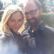 Foto von Chris Selkirk