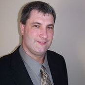 Kevin Payne's photo