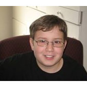Zach Bray's photo