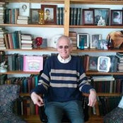 Thomas Senns foto
