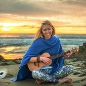 Karli Yogaさんの写真