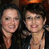 Nancy Tracey's photo