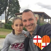 Foto de Cedric VALEIX
