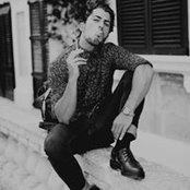 Sergio Nigros billede
