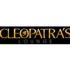 Cleopatra's Lounge