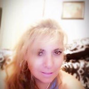 Michelle Ocker's photo