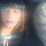 Natasha Sams's photo