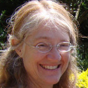 Becky Laskody's photo