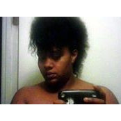 Erica Carter's photo
