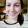 Manon Chiasson