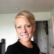 Morgan Sorensen's photo