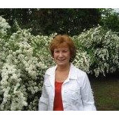 Foto von Maureen Lyman