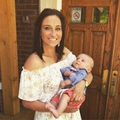 Lisa Paha's photo