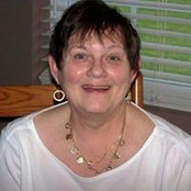 Vicki Mccandlesss foto