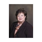 Ann Marks's photo