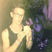Andrew Wilson's photo