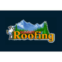 Summit Roofing LLC.,