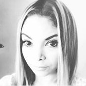 Karla Pcvs foto
