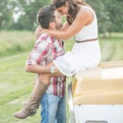 Ashley Zang's photo