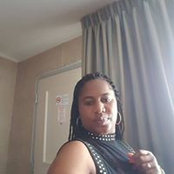 Sheila Agbotse's photo