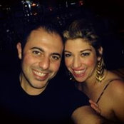 Nick Movs's photo
