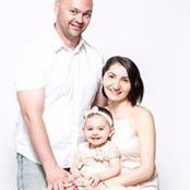 Mircea Nicoleta's photo