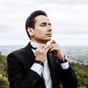 Максим Скрыгин's photo