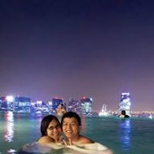 ThuyTien Le's photo