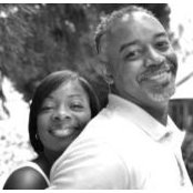 Foto von Deneen Campbell