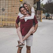 Brennan Hale's photo