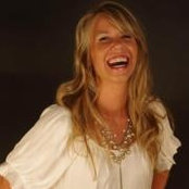 Ashley Moss's photo