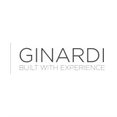 Ginardi's profile photo