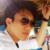 Foto von Justin Yuen
