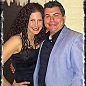 Melissa Novetsky's photo
