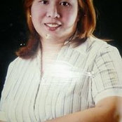 Dollyn Castelo's photo