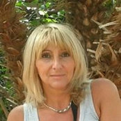 Photo de Fany De Nuntiis