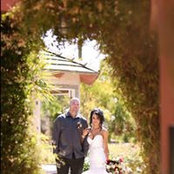 Pamela Purdy's photo