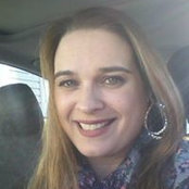 Shelby Deasee's photo