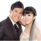 Jun An's photo