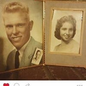 Chris Johnson's photo