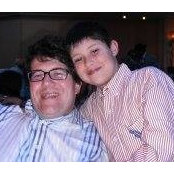 Paul Ventisei's photo