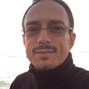 Yves Averous's photo