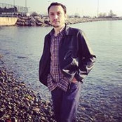 Seyhun Akyüreks foto