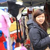 Gwen Seow's photo