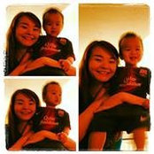 Linda Foo's photo