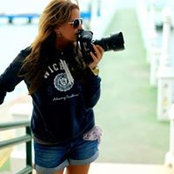 Tanja Melnik's photo