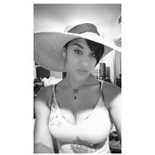 Erica Ocasio's photo